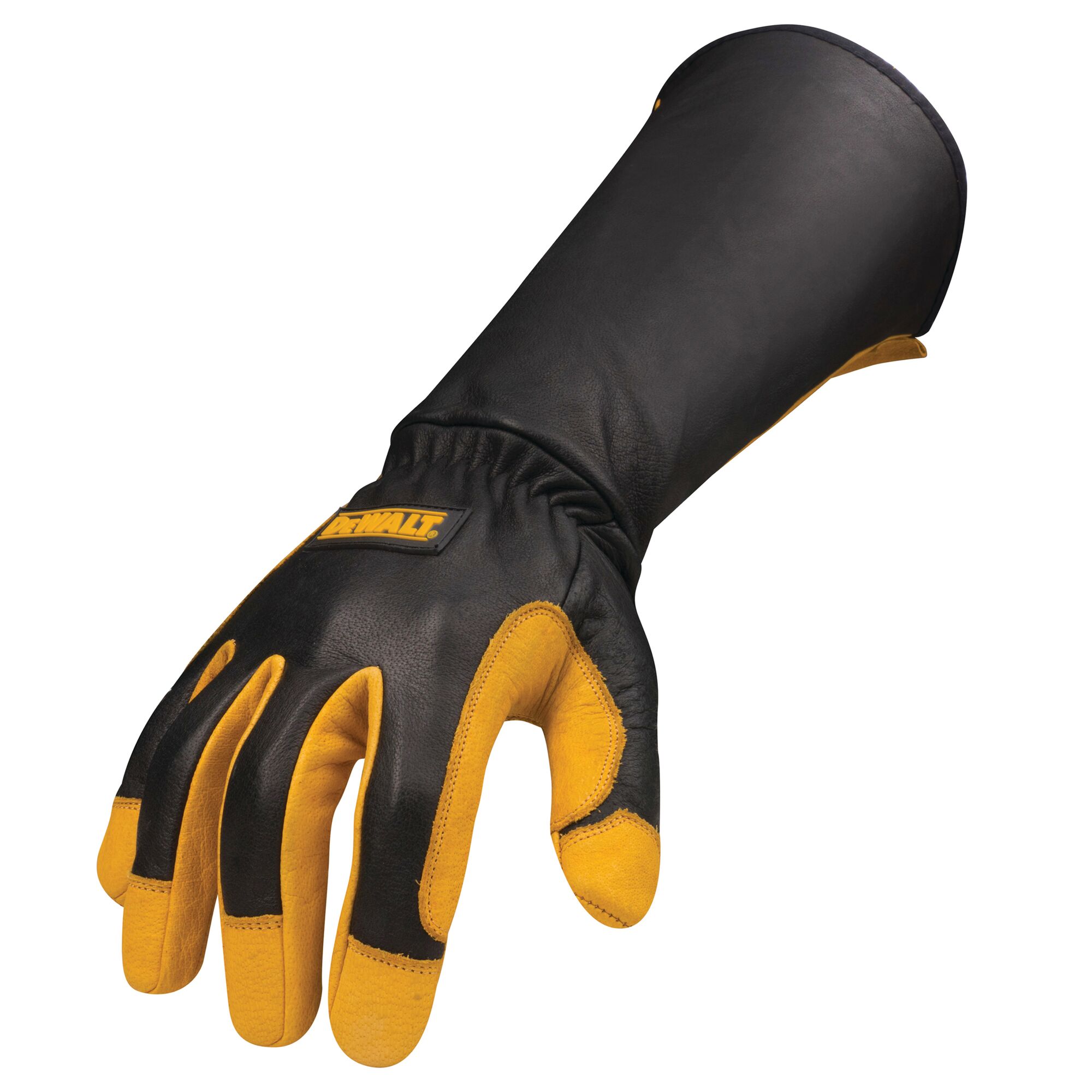 dewalt gloves