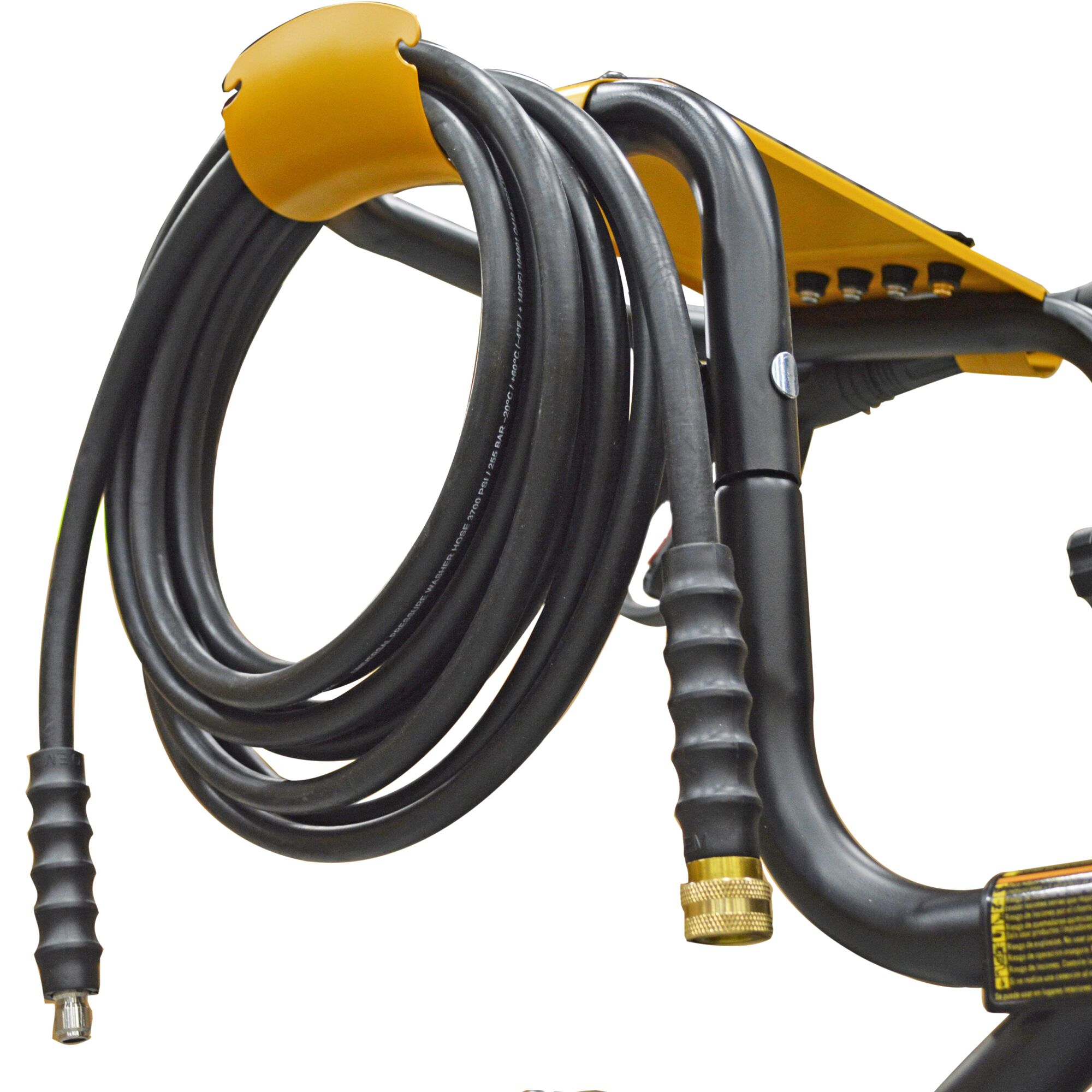 Dewalt pressure washer 1500 psi new arrivals