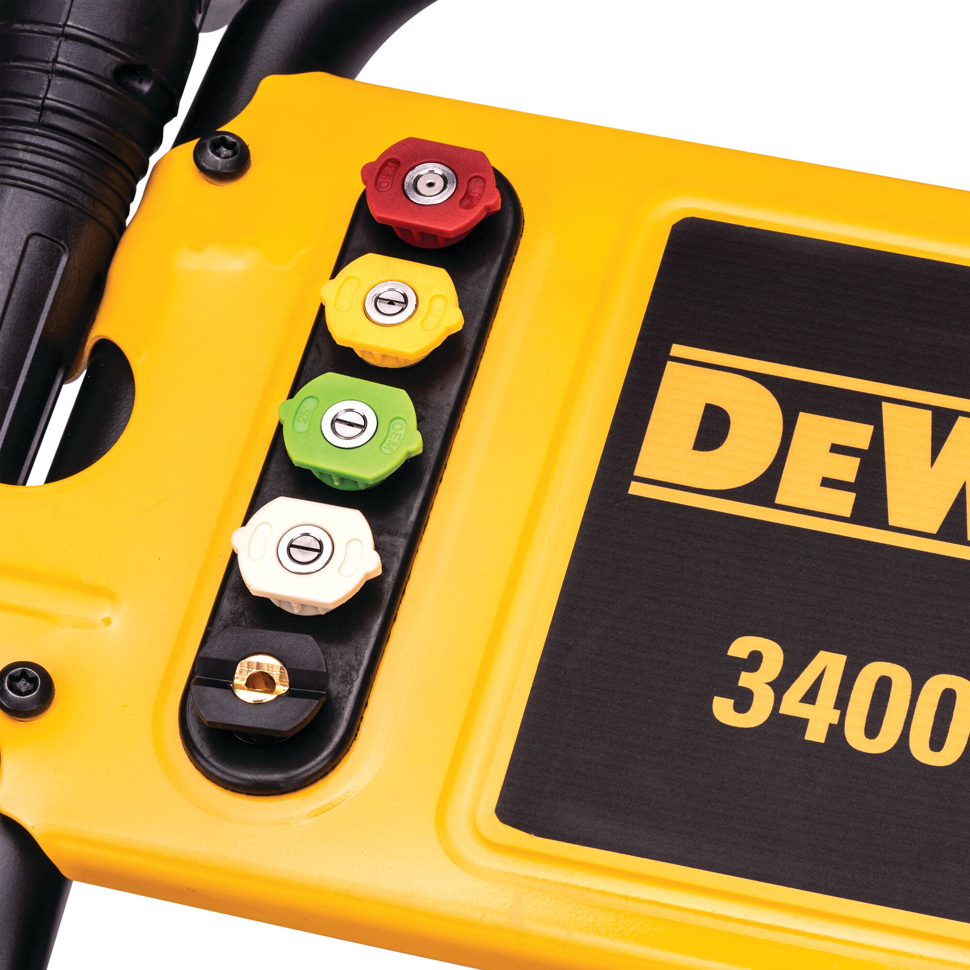 Dewalt 3400 2024