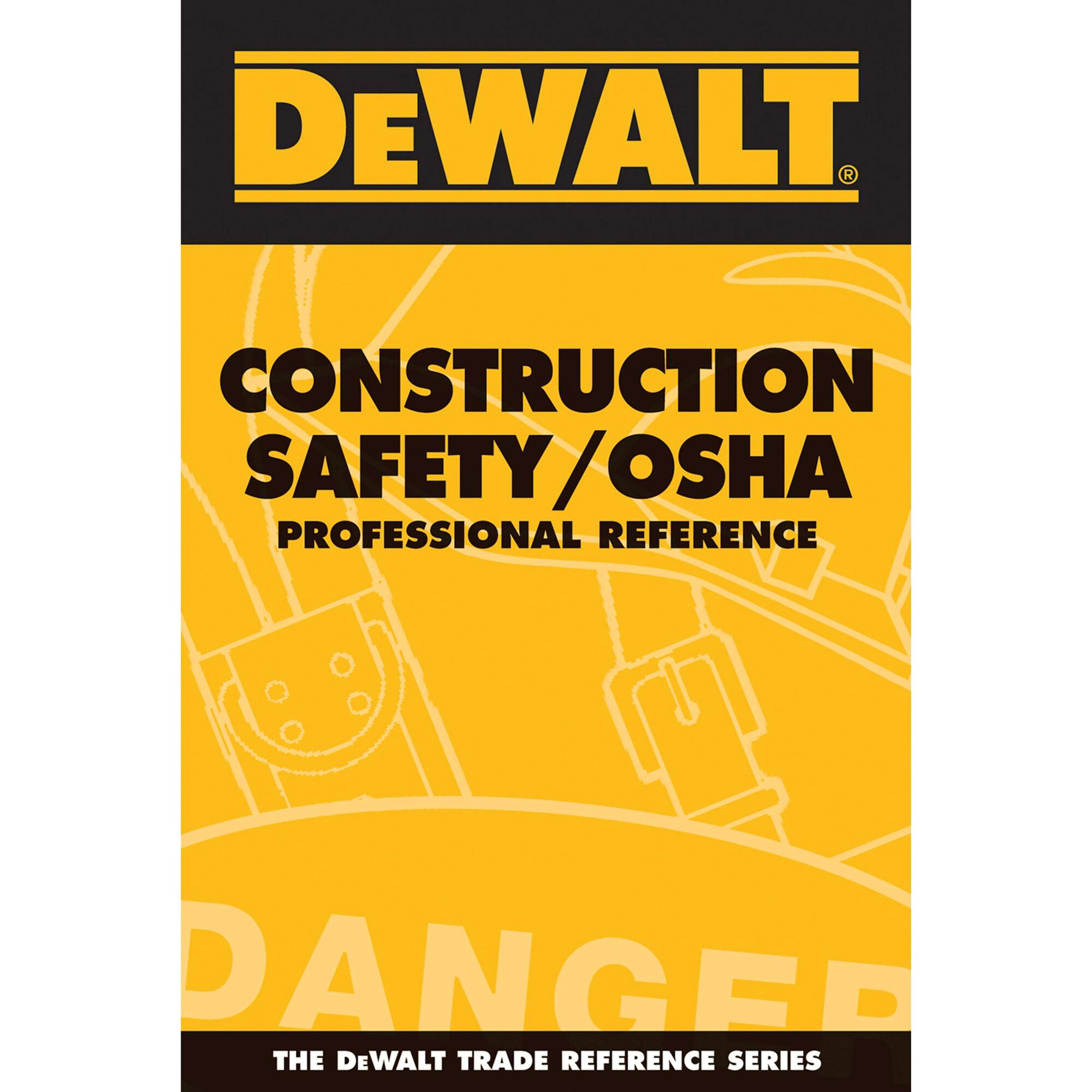 Construction Estimating Professional Reference DEWALT