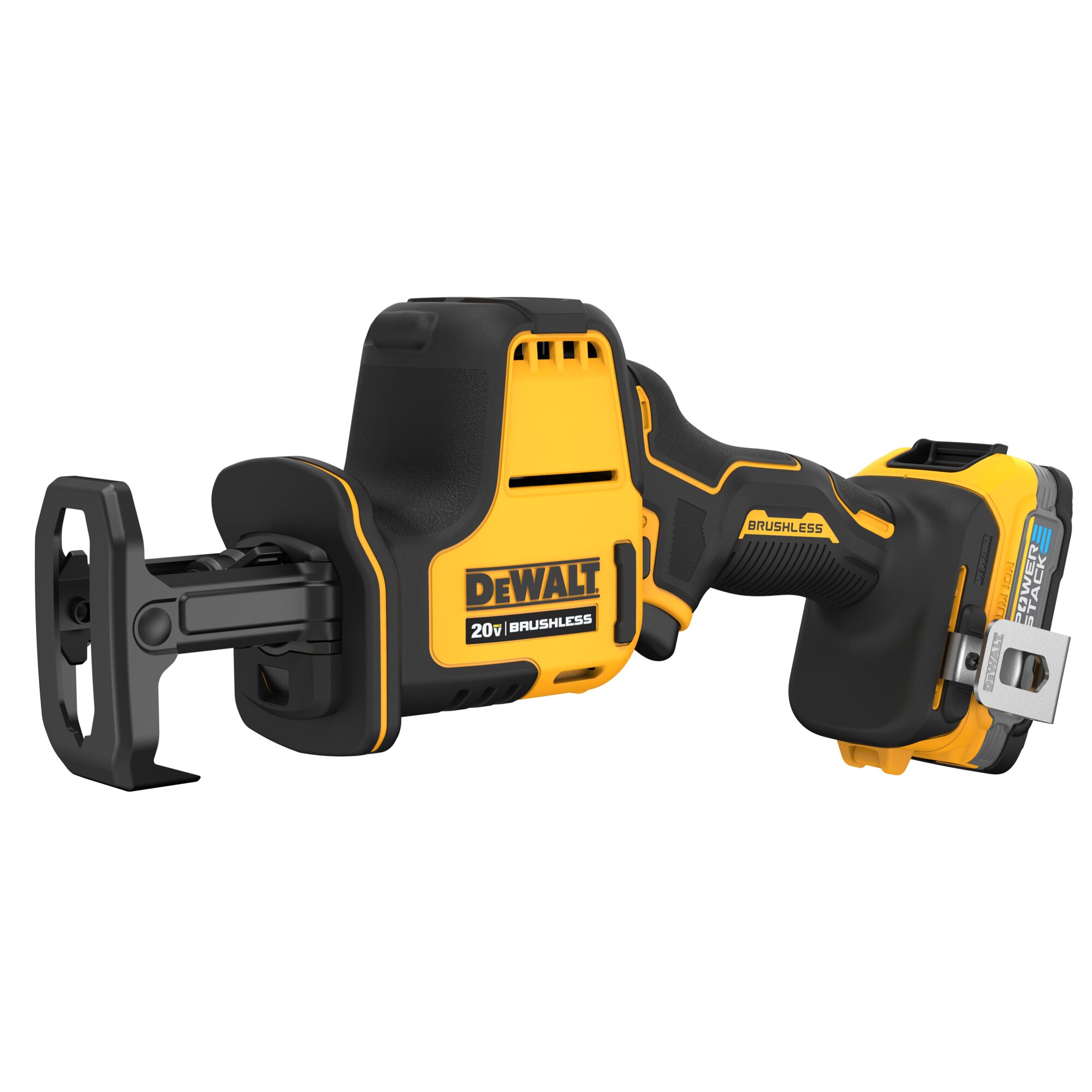 Пила Dewalt Dcs369n Купить