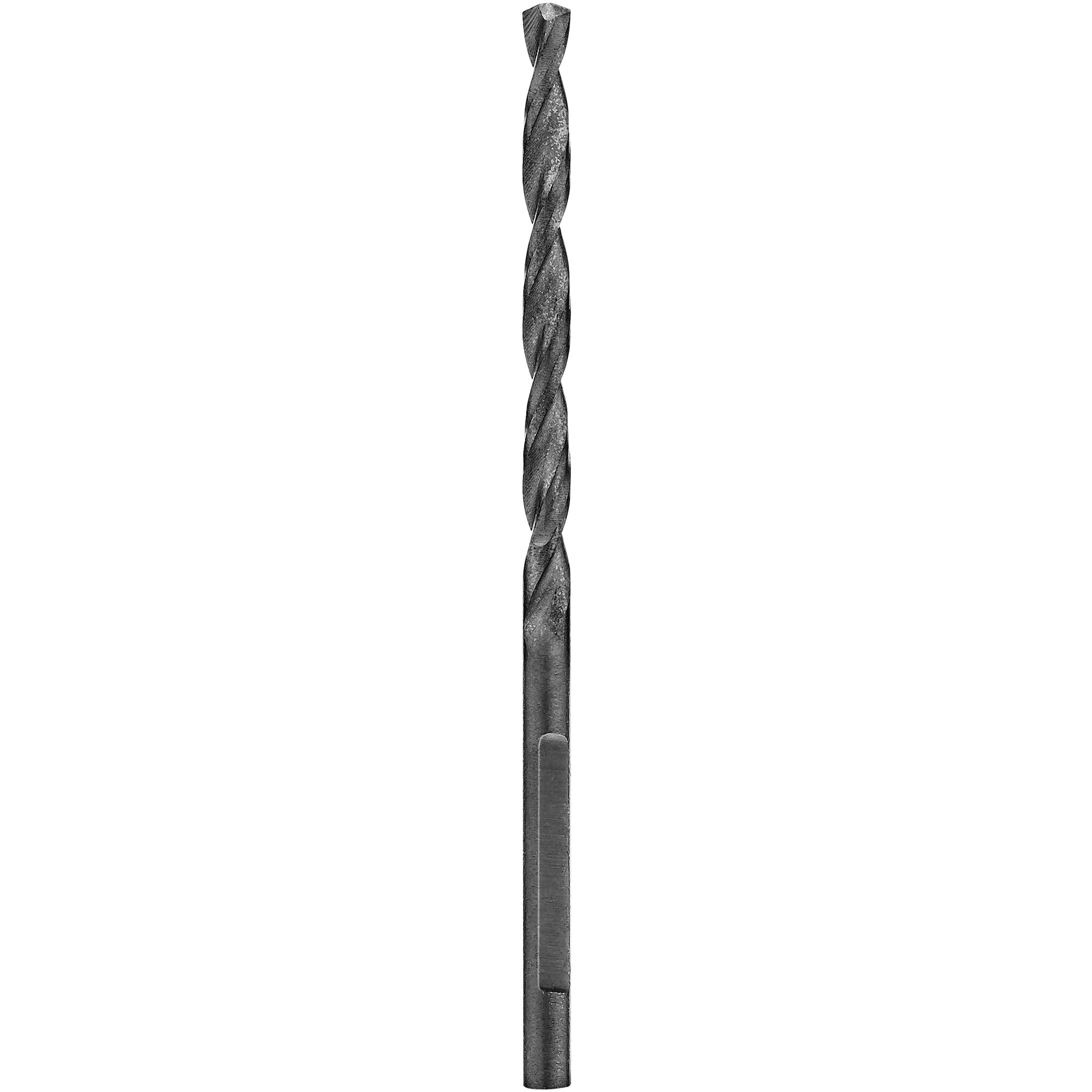 10 Replacement Drill Bits 18 2 Pack Dewalt 4494