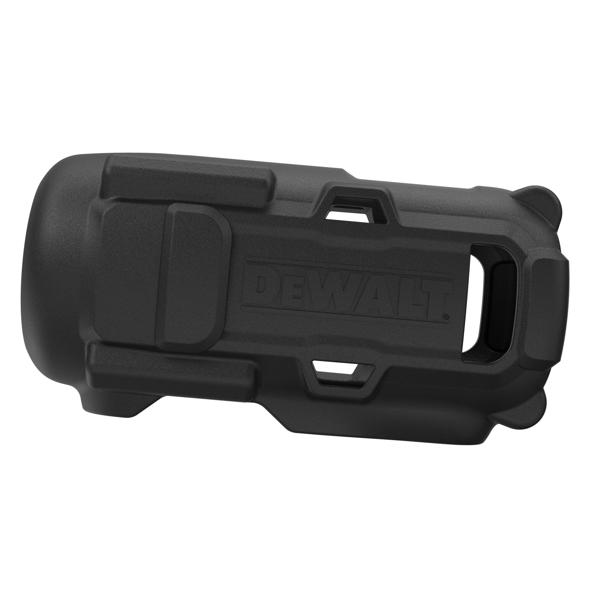 Protective Rubber Boot for DCF891 92B DEWALT