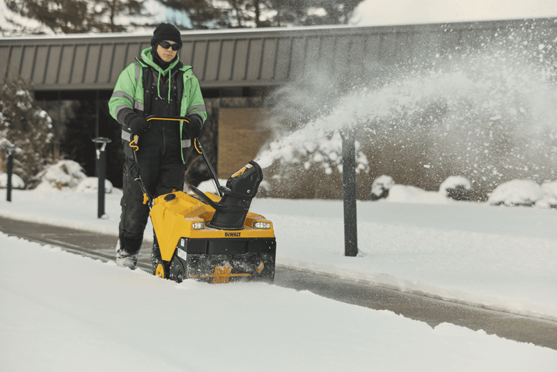 31PM2V6HA38 Chute Rotating