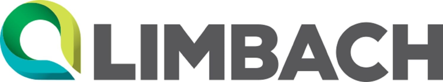 Plumbing, heating, and air-conditioning contractors company